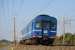 20091228_3.JPG
