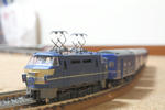 20091230_1.jpg