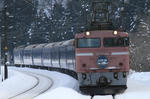 20100120_1.jpg