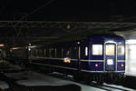 20100121_6.jpg