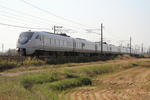20100130_3.jpg