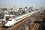 20100210_3.jpg