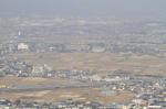 20100227_1.jpg