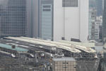 20100228_1.jpg