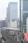 20100228_2.jpg