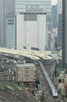 20100228_3.jpg