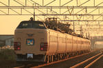 20100314_04.jpg