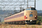 20100314_01.jpg