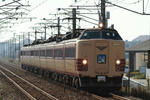 20100314_03.jpg