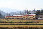 20100322_2.jpg