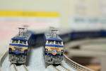 20100314_1.jpg