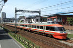 20100418.JPG