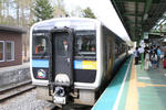 20100506_1.JPG