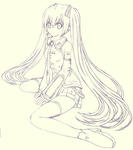 mikusenga.jpg