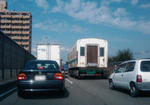 20101008_2.JPG
