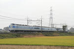 20101118_1.JPG