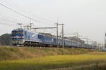 20101118_2.JPG