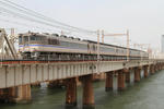 20101210_1.JPG