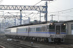 20101210_2.JPG