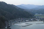 20101211_1.JPG