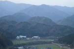 20101211_2.JPG