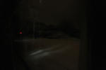 2011.01.10_11.JPG