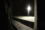 2011.01.10_3.JPG