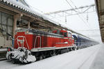 2011.01.10_6.JPG