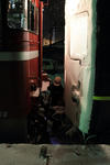 2011.01.27_5.JPG