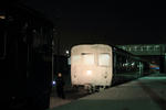 2011.01.27_7.JPG