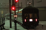 2011.01.27_8.JPG