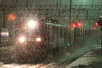 2011.01.27_10.JPG