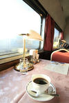 2011.01.31_1.JPG