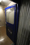 2011.01.31_3.JPG