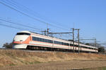 2011.03.05_2.JPG
