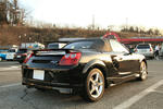 2011.03.05_3.JPG