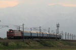 2011.05.13_1.JPG