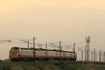 2011.05.13_2.JPG