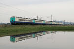 2011.05.13_3.JPG