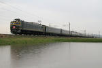 2011.05.13_4.JPG
