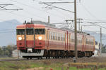 2011.05.13_5.JPG