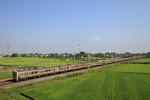 2011.0717_04.JPG