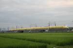 2011.05717_10.JPG