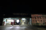 2011.05.13_8.JPG