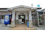 2011.0724_03.JPG