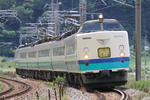 2011.0902_02.JPG