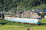 2011.0902_03.JPG