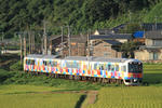 2011.0902_04.JPG