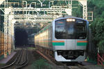 2011.0926_02.JPG