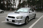 Impreza_4.JPG
